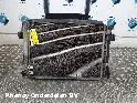 View Auto part KOELERPAKKET VOLKSWAGEN PASSAT 2006