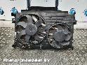 View Auto part KOELERPAKKET VOLKSWAGEN PASSAT 2006