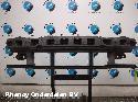 View Auto part VOORBUMPER BALK VOLKSWAGEN PASSAT 2006