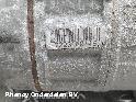 View Auto part AIRCO COMPRESSOR / AIRCOPOMP VOLKSWAGEN PASSAT 2006