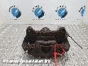 View Auto part REM KLAUW VOLKSWAGEN PASSAT 2006