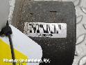 View Auto part ABS POMP FORD MONDEO 2008
