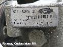 View Auto part STUURPOMP FORD MONDEO 2008