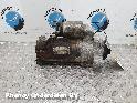 View Auto part STARTMOTOR FORD MONDEO 2008