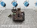 View Auto part REM KLAUW FORD MONDEO 2008