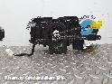 View Auto part OVERIGE RENAULT TRAFIC 2015