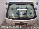 View Auto part ACHTERKLEP FORD FOCUS 2010