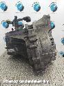 View Auto part TRANSMISSIE / VERSNELLINGSBAK FORD FOCUS 2010