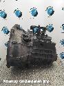 View Auto part TRANSMISSIE / VERSNELLINGSBAK FORD FOCUS 2010