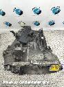 View Auto part TRANSMISSIE / VERSNELLINGSBAK FORD FOCUS 2010