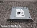 View Auto part RADIO CITROEN C4 2015