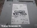 View Auto part RADIO CITROEN C4 2015