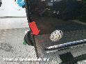 View Auto part PORTIER LV PEUGEOT 207 2010