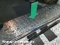 View Auto part R Rear Door PEUGEOT 207 2010