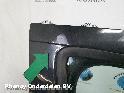 View Auto part PORTIER RV PEUGEOT 207 2010