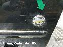 View Auto part PORTIER RV PEUGEOT 207 2010