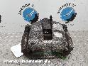 View Auto part REM KLAUW PEUGEOT 207 2010