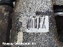 View Auto part REM KLAUW PEUGEOT 207 2010