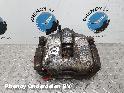 View Auto part REM KLAUW PEUGEOT 207 2010