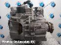 View Auto part TRANSMISSIE / VERSNELLINGSBAK AUDI A3 2013