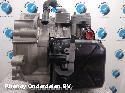 View Auto part TRANSMISSIE / VERSNELLINGSBAK AUDI A3 2013