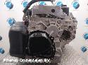 View Auto part TRANSMISSIE / VERSNELLINGSBAK AUDI A3 2013