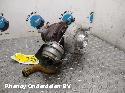 View Auto part TURBO PEUGEOT 308 2012