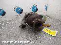 View Auto part TURBO PEUGEOT 308 2012