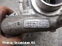 View Auto part TURBO PEUGEOT 308 2012