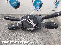 View Auto part AIRBAG SET PEUGEOT 308 2012