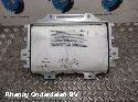 View Auto part AIRBAG SET PEUGEOT 308 2012