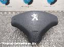View Auto part AIRBAG SET PEUGEOT 308 2012
