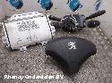 View Auto part AIRBAG SET PEUGEOT 308 2012