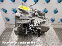 View Auto part TRANSMISSIE / VERSNELLINGSBAK PEUGEOT 308 2012