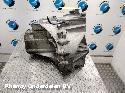 View Auto part TRANSMISSIE / VERSNELLINGSBAK PEUGEOT 308 2012
