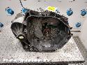 View Auto part TRANSMISSIE / VERSNELLINGSBAK PEUGEOT 308 2012