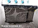 View Auto part KOELERPAKKET PEUGEOT 308 2012