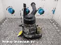 View Auto part STUURPOMP PEUGEOT 308 2012
