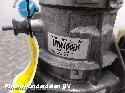 View Auto part STUURPOMP PEUGEOT 308 2012