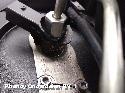 View Auto part MOTOR VOLKSWAGEN GOLF 2012