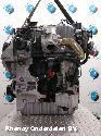 View Auto part MOTOR VOLKSWAGEN GOLF 2012