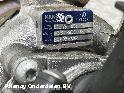View Auto part TURBO VOLKSWAGEN BEETLE 2012