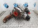 View Auto part TURBO VOLKSWAGEN BEETLE 2012
