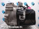 View Auto part TRANSMISSIE / VERSNELLINGSBAK VOLKSWAGEN SCIROCCO 2012
