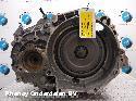 View Auto part TRANSMISSIE / VERSNELLINGSBAK VOLKSWAGEN SCIROCCO 2012