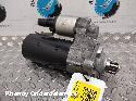 View Auto part STARTMOTOR VOLKSWAGEN GOLF 2012