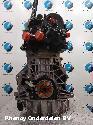 View Auto part MOTOR VOLKSWAGEN UP 2013