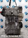 View Auto part MOTOR VOLKSWAGEN UP 2013