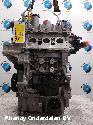 View Auto part MOTOR VOLKSWAGEN UP 2013