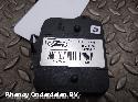 View Auto part XENON STUURAPPARAAT FORD S MAX 2016